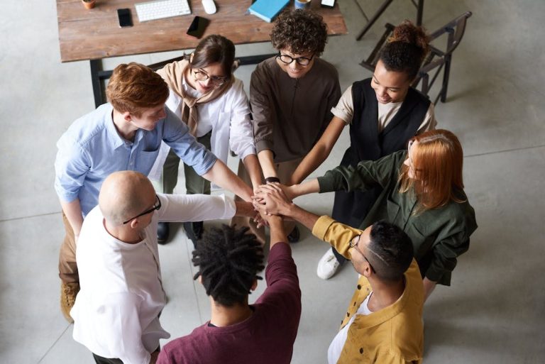 Talleres para empresas