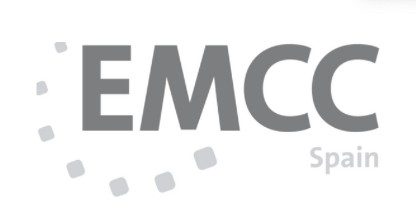 EMCC Spain (European Mentoring and Coaching Council)