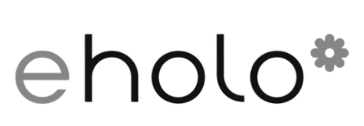 Eholo