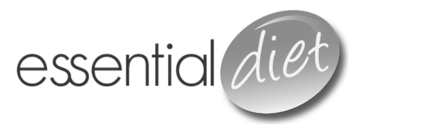 Essential Diet