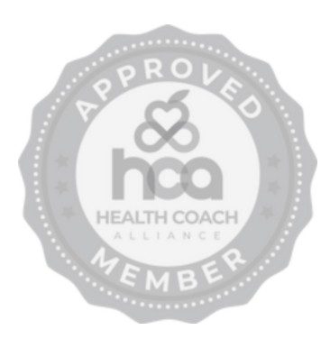 The Health Coach Alliance (HCA)