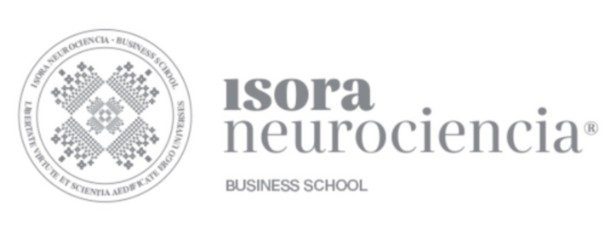 Isora Neurociencia