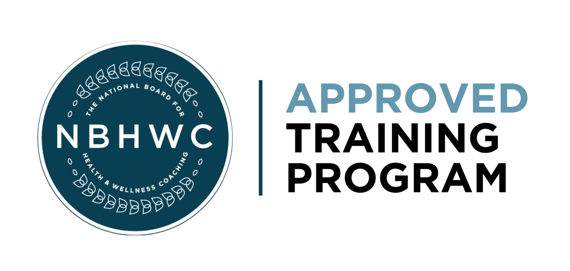NBHWC