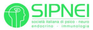 SIPNEI