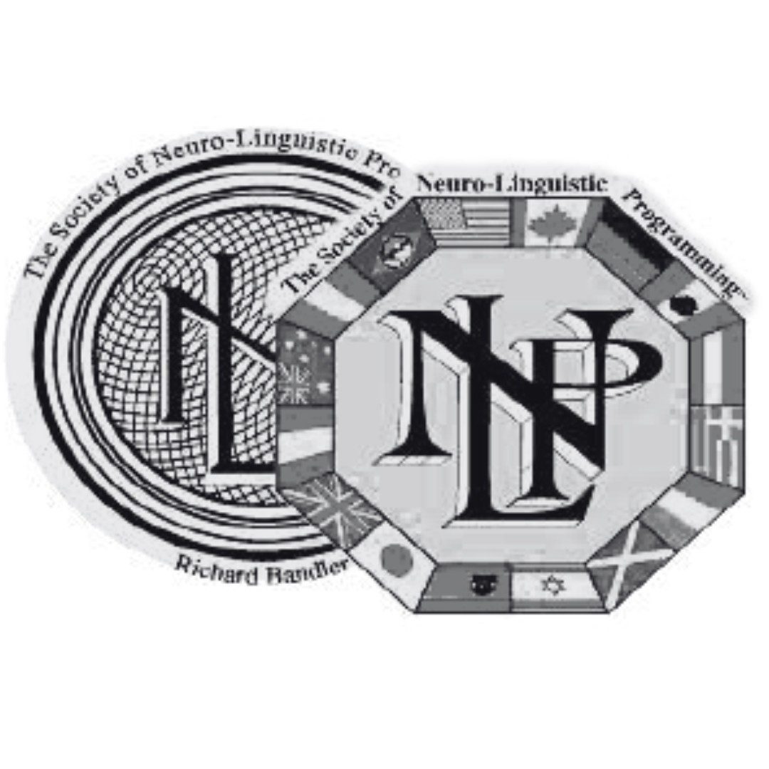 The Society of NLP (Neurolinguistic Programming)