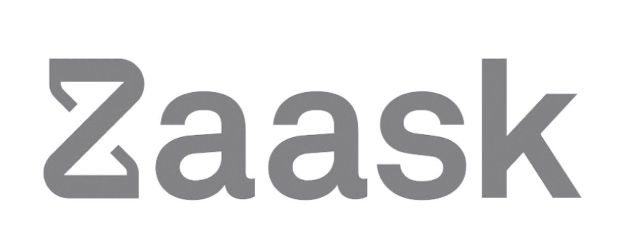 Zaask profesionales