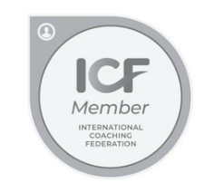 Acreditación miembro ICF (International Coaching Federation)
